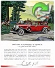 La Salle 1933 126.jpg